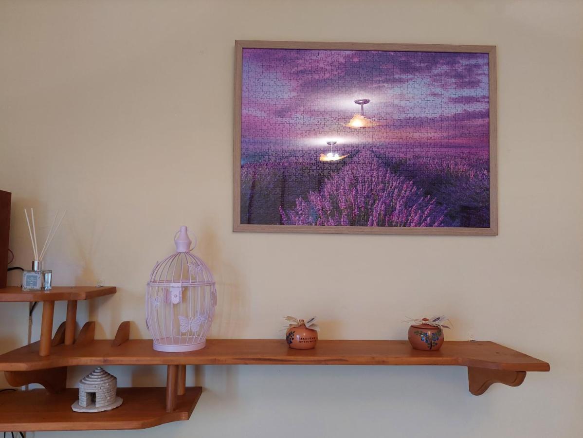 Holiday Home Cancarevic Ravna Gora Exteriör bild